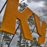 Telegram profile photo for Доброе утро, Кузбасс