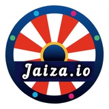 Telegram profile photo for Jaiza Pashto