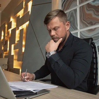 Telegram group profile photo for Связки на DEX биржах