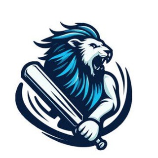 Telegram profile photo for MINT EXPERT