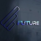 Telegram profile photo for Airdrop worldwide future
