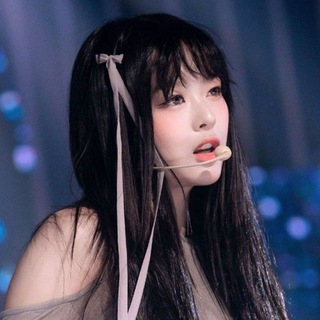 Telegram profile photo for ๐'๐๐ข๐๐ข
