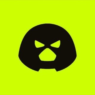 Telegram profile photo for $JUGGERNAUT