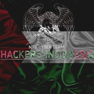 Telegram profile photo for NTB CYBER TEAM | WITH PALESTINE
