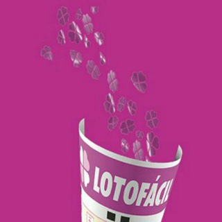 Telegram profile photo for ROBÔ DA LOTO - Inteligência Artificial para Loterias 😱🧠