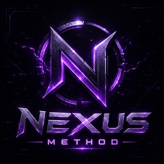 Telegram profile photo for 𝑺𝒀𝑺
