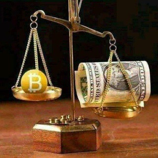 Telegram group profile photo for Free crypto airdrop earn