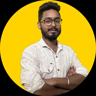 Telegram profile photo for Govt. Job Updates