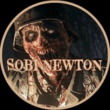 Telegram profile photo for SƠBi ƝEƜTƠƝ