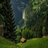 Telegram profile photo for Недвижимость от Мади.Риэлтора