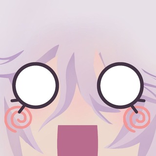 Telegram profile photo for РЕСТ топлёночка🥛