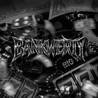 Telegram profile photo for BankwertySHOP