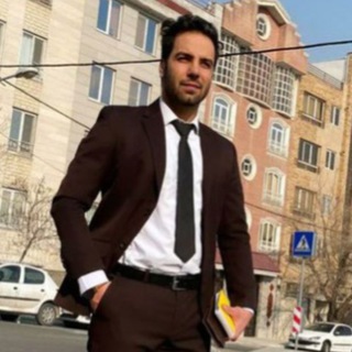 Telegram profile photo for درآمدهای وحشتناک تبلیغاتی