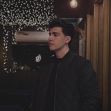 Telegram profile photo for 🪶فؤاد حسين