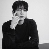 Telegram profile photo for ᅟ