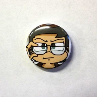 Telegram profile photo for Куромякиш