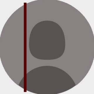 Telegram profile photo for ⁹⁹
