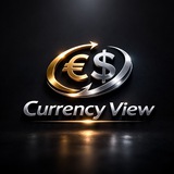Telegram profile photo for 𝐔𝐒𝐃 𝐈𝐍 𝐂𝐀𝐃