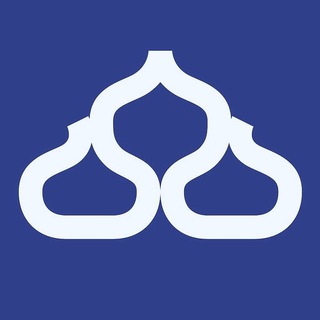 Telegram profile photo for Рязань
