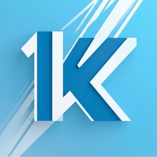 Telegram profile photo for Первый Казанский