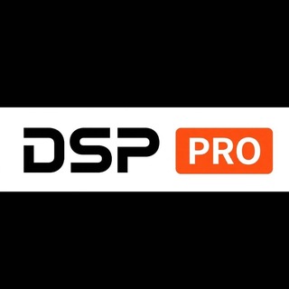 Telegram profile photo for Informasi DSP PRO Asta Bot