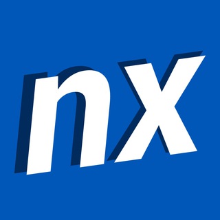 Telegram profile photo for NxServ.GG