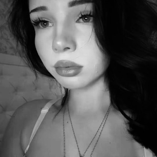 Telegram profile photo for 𝚛_𝚜𝚜