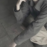 Telegram profile photo for 少爷专注/快手/查档/拼多多👨🏿🎤