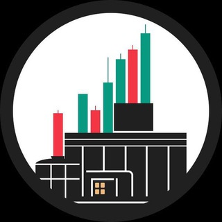 Telegram profile photo for INVEST ZAVOD