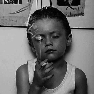 Telegram profile photo for Drug