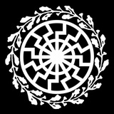 Telegram profile photo for πΏππ πππππ πΎππ