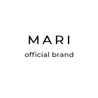 Telegram profile photo for Mari женская одежда 🪡опт и дропшиппинг ✨