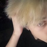 Telegram profile photo for #asc r1zze 2