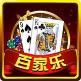 Telegram profile photo for 澳门新葡京【赌场】