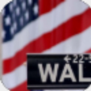 Telegram group profile photo for Trading Wyckoff