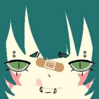 Telegram profile photo for Чёртов пьяница🫂