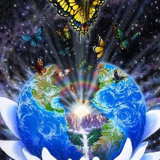 Telegram profile photo for 2020TruthSeeker