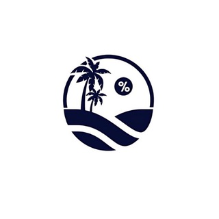 Telegram profile photo for Companyforms- Janis Un