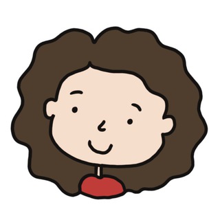 Telegram profile photo for bortovique