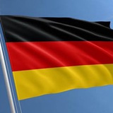 Telegram profile photo for 🇩🇪Deutsch_mit_mahshid