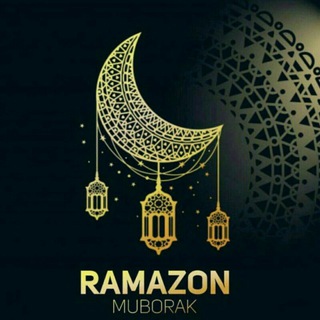 Telegram profile photo for MUBORAK OY SUHBATALARI | RASMIY KANAL|