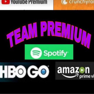 Telegram profile photo for ꧁☬Team Premium Vip☬꧂〖𓆩D͢͢͢𝕊〗