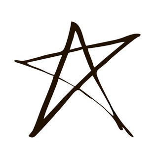 Telegram profile photo for Artig Jewelry
