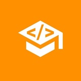 Telegram profile photo for آکادمی سلام برنامه نویس