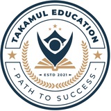 Telegram profile photo for الجامعات الخاصة - مؤسسة تكامل