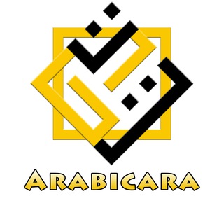 Telegram profile photo for Arabicara.com