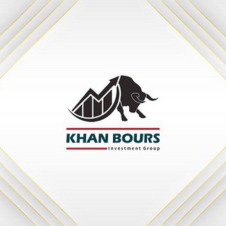 Telegram profile photo for ثبت نام کانال سیگنال رایگان