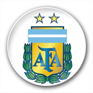 Telegram profile photo for RABBIT DOGE(Argentina)🇦🇷阿根廷中文社区