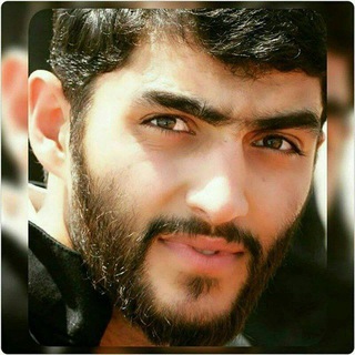 Telegram profile photo for دین سیاسی
