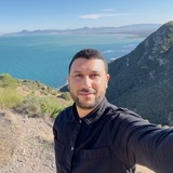 Telegram profile photo for الإعلامي حسام الهمادي